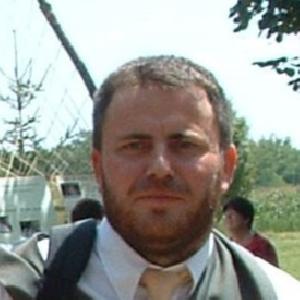 Photo de profil